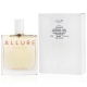 Шанель "Allure pour homme", 100 ml (тестер)