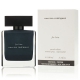 Narciso Rodriguez "Narciso Rodriguez for Him", 100 ml (тестер)