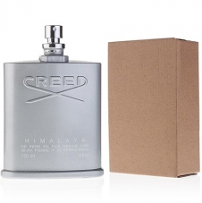 Creed "Himalaya", 75 ml (тестер)