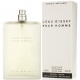 Issey Miyake "L'eau D'Issey pour Homme", 125 ml (тестер)
