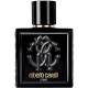 Roberto Cavalli "Uomo", 100 ml (тестер)