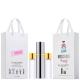 Подарочный набор Moschino "Funny", 3*15 ml