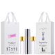 Подарочный набор Lancome "Hypnose", 3*15 ml