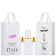 Подарочный набор Givenchy "Ange Ou Demon Le Secret", 3*15 ml
