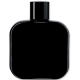Лакост "L.12.12 Noir", 100 ml (тестер)
