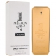 Paco Rabanne "1 Million Intense", 100 ml (тестер)