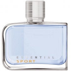 Лакост "Essential Sport", 125 ml (тестер)