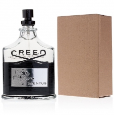 Creed "Aventus", 75 ml (тестер)