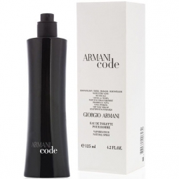 Giorgio Armani "Armani Сode pour Homme", 100 ml (тестер)