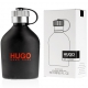 Hugo Boss "Hugo Just Different", 100 ml (тестер)