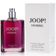 Joop! "Joop! Homme", 75 ml (тестер)