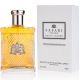 Ralph Lauren "Safari for Men", 100 ml (тестер)