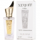 Xerjoff "Uden", 50 ml (тестер)