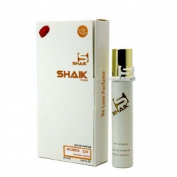 Парфюмерная вода Shaik "№ 226 W", 20 ml