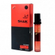 Парфюмерная вода Shaik "№ 245 U", 20 ml