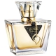 Туалетная вода Guess "Seductive", 75 ml