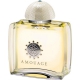 Парфюмерная вода Amouage "Ciel", 100 ml