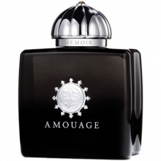 Парфюмерная вода Amouage "Memoir Woman", 100 ml