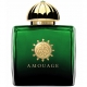 Парфюмерная вода Amouage "Epic Woman", 100 ml