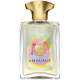 Туалетная вода Amouage "Fate For Men", 100 ml