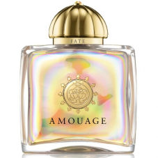 Парфюмерная вода Amouage "Fate for Woman", 100 ml