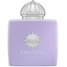 Парфюмерная вода Amouage "Lilac Love", 100 ml