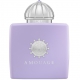 Парфюмерная вода Amouage "Lilac Love", 100 ml*