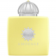 Парфюмерная вода Amouage "Love Mimosa", 100 ml(LUXE+) 