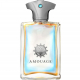 Туалетная вода Amouage "Portrayal Man", 100 ml