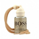 Автопарфюм Hugo Boss "Boss Bottled № 6", 12 ml