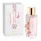 Туалетная вода Carolina Herrera "CH L`Eau", 100 ml