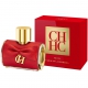 Парфюмерная вода Carolina Herrera "CH Privée", 100 ml