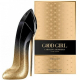 Парфюмерная вода Carolina Herrera "Good Girl Midnight", 80 ml