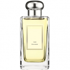 Одеколон JM "154 Cologne", 100 ml