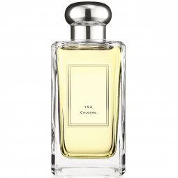 Одеколон JM "154 Cologne", 100 ml*