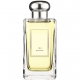 Одеколон JM "154 Cologne", 100 ml*