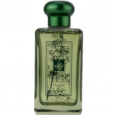 Одеколон JM "Carrot Blossom and Fennel", 100 ml