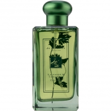 Одеколон JM "Lavender and Coriander", 100 ml