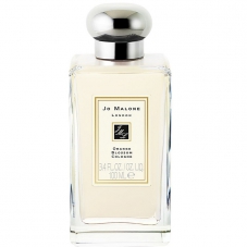 Одеколон JM "Orange Blossom", 100 ml