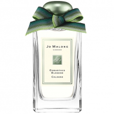 Одеколон JM "Osmanthus Blossom", 100 ml