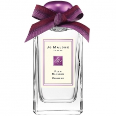 Одеколон JM "Plum Blossom", 100 ml