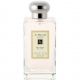 Одеколон JM "Red Roses", 100 ml (уценка)