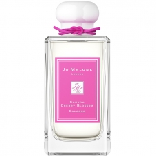  Одеколон JM "Sakura Cherry Blossom", 100 ml