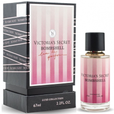 Victoria's Secret "Bombshell", 67 ml