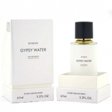 Byredo "Gypsy Water", 67 ml