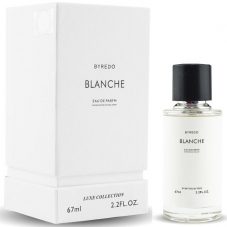 Byredo "Blanche", 67 ml