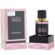 Yves Saint Laurent "Black Opium", 67 ml