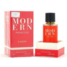 Lanvin "Modern Princess", 67 ml