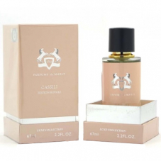 Parfums de Marly "Cassili", 67 ml