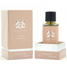 Parfums de Marly "Cassili", 67 ml
